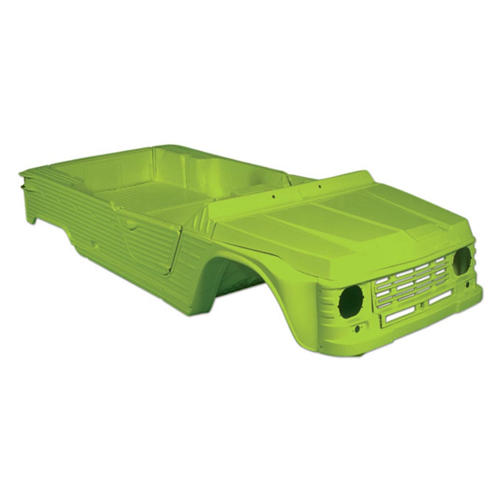 030501008