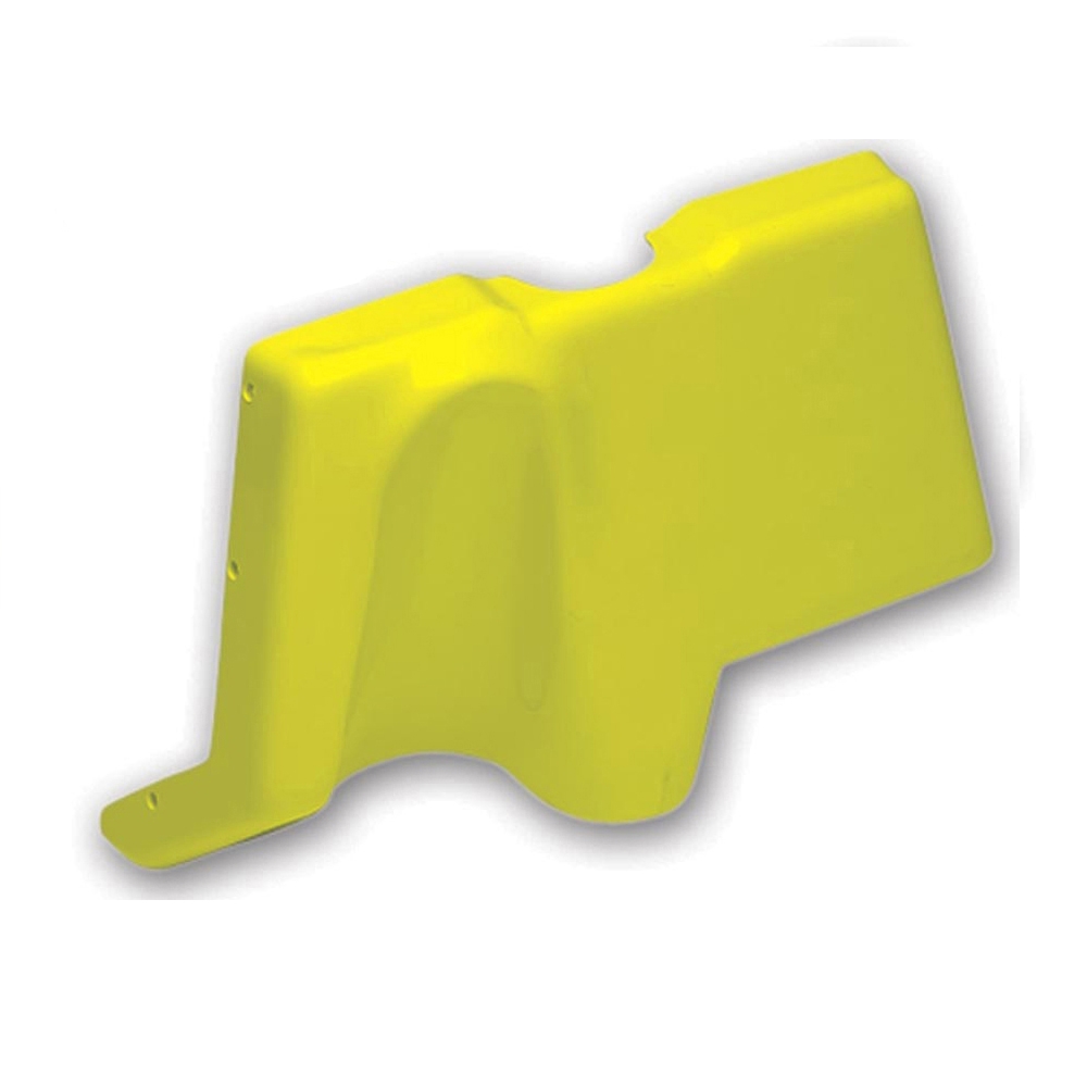 050600005
