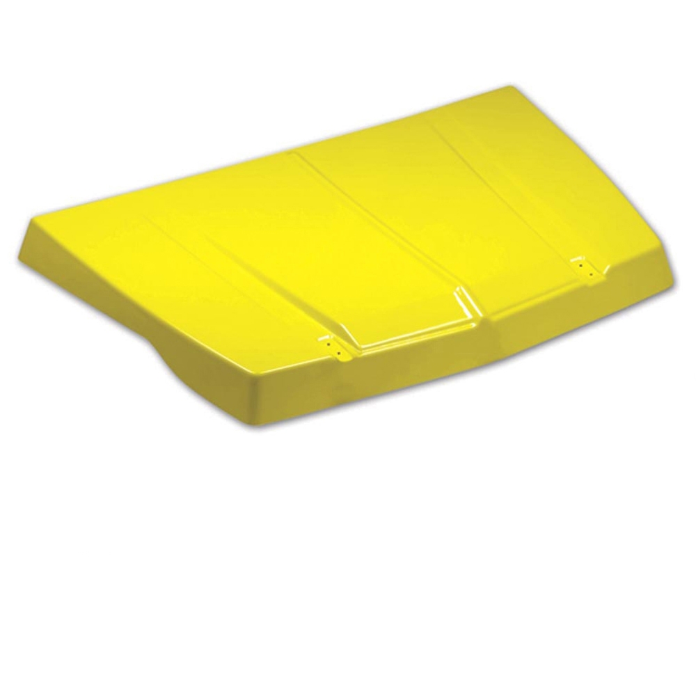 090101005