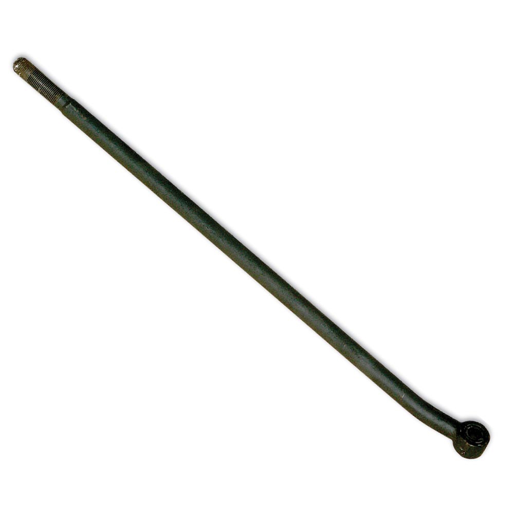 1005400