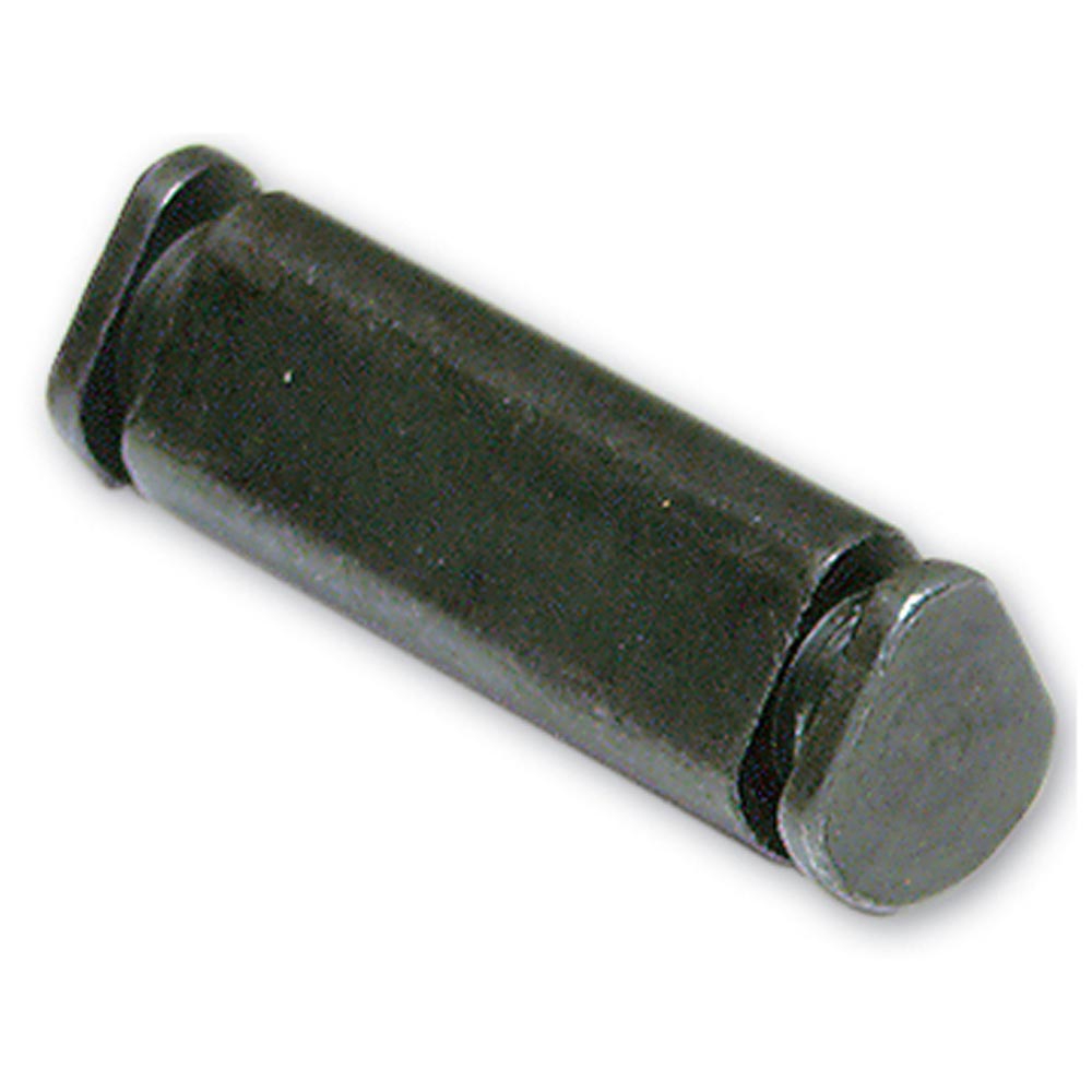 1007280