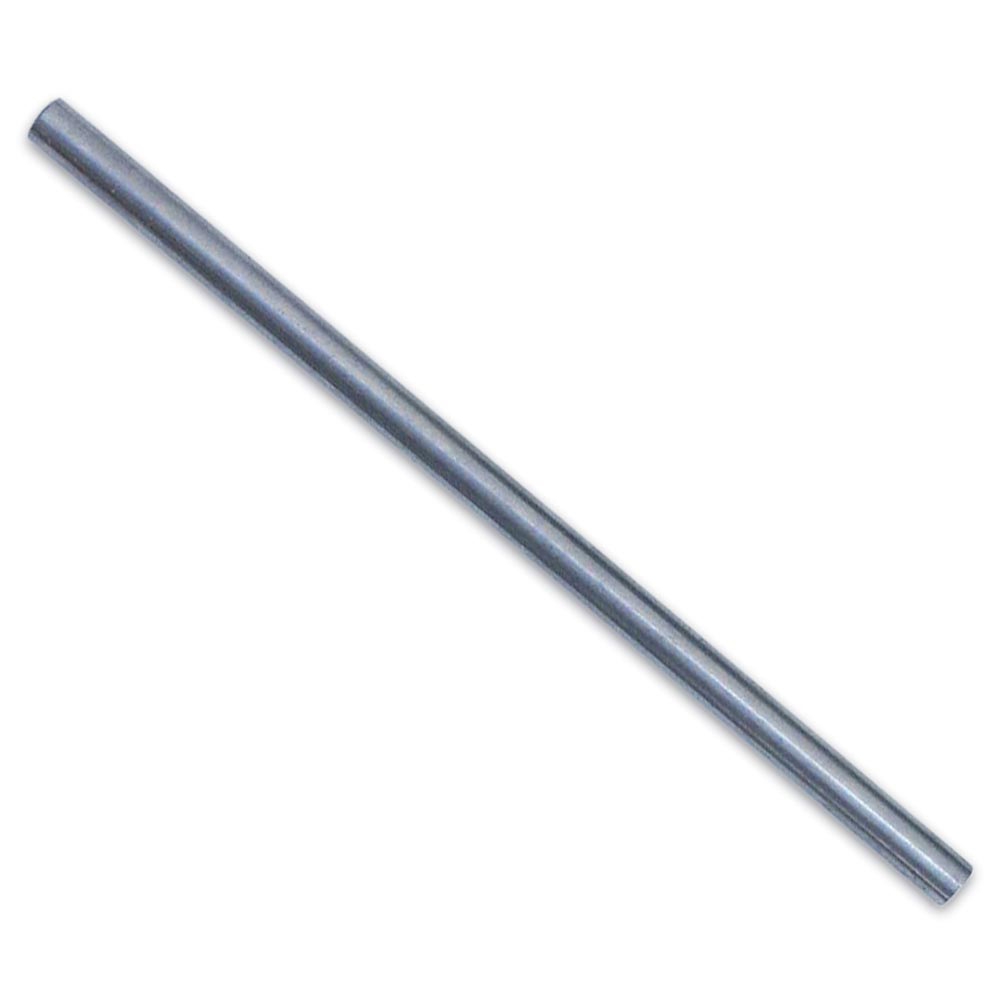 1010200