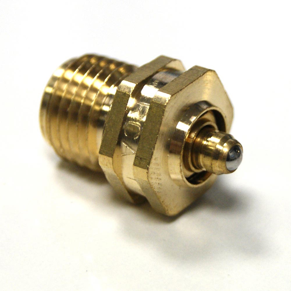 1011420