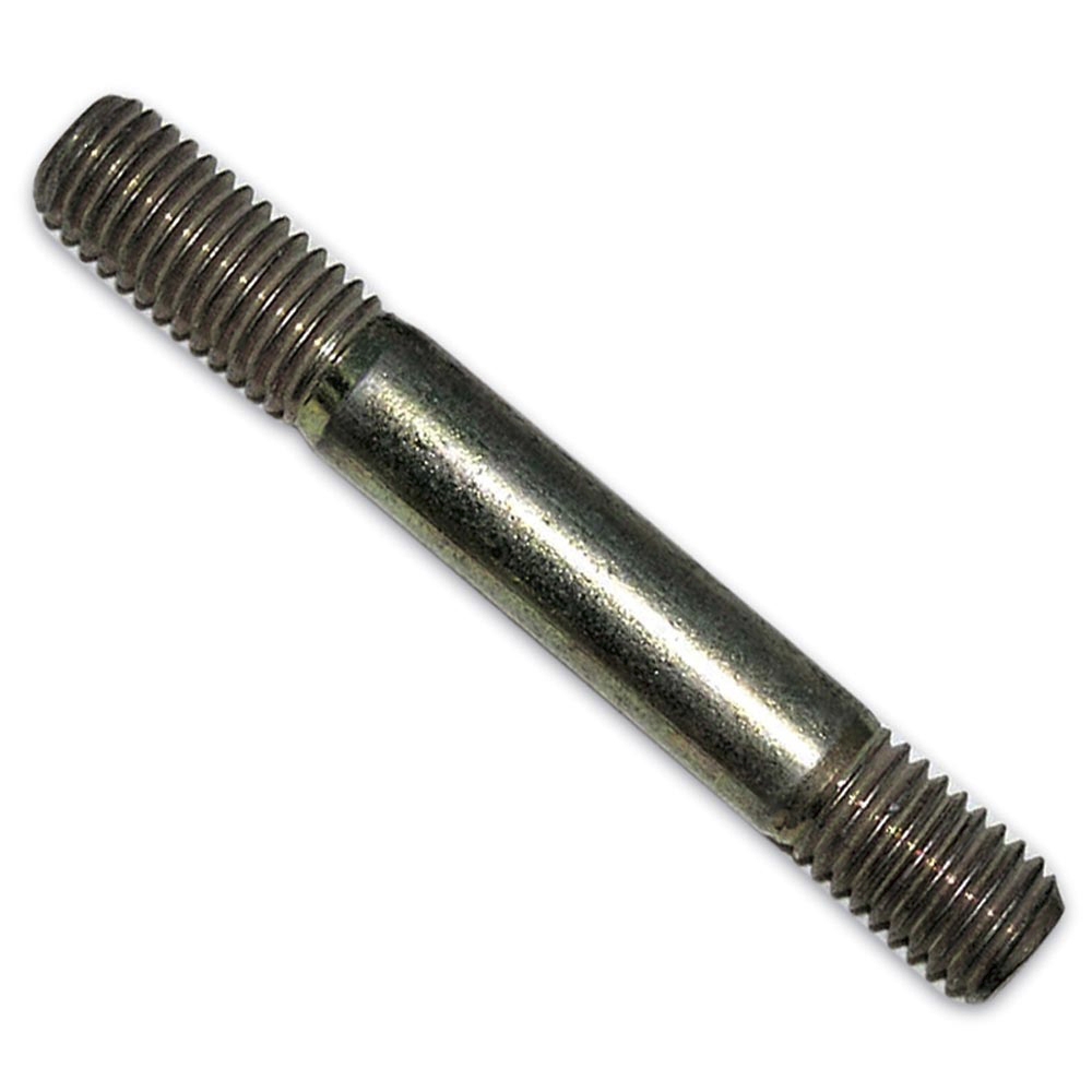 1013164