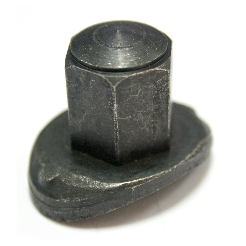 1200605