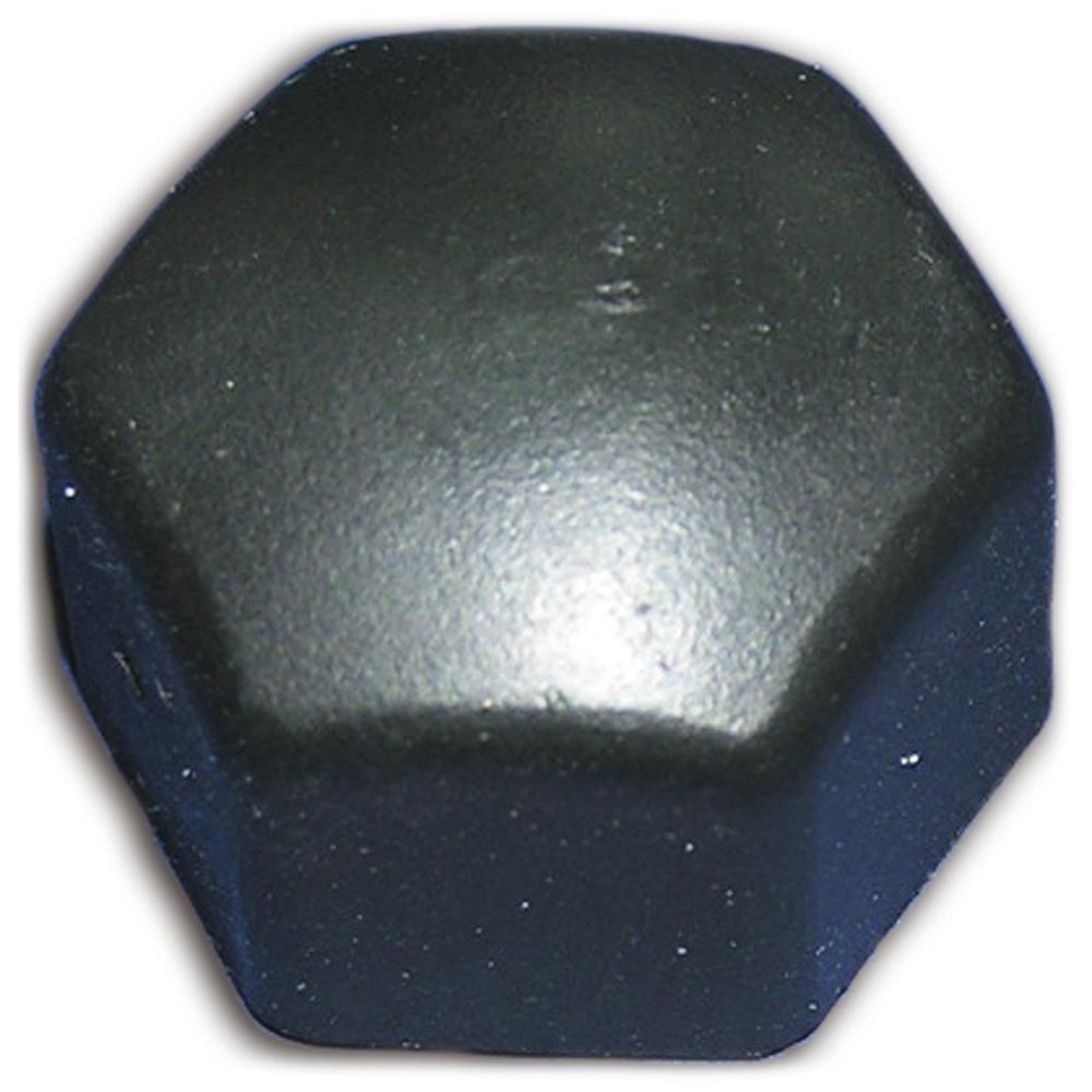 1200610