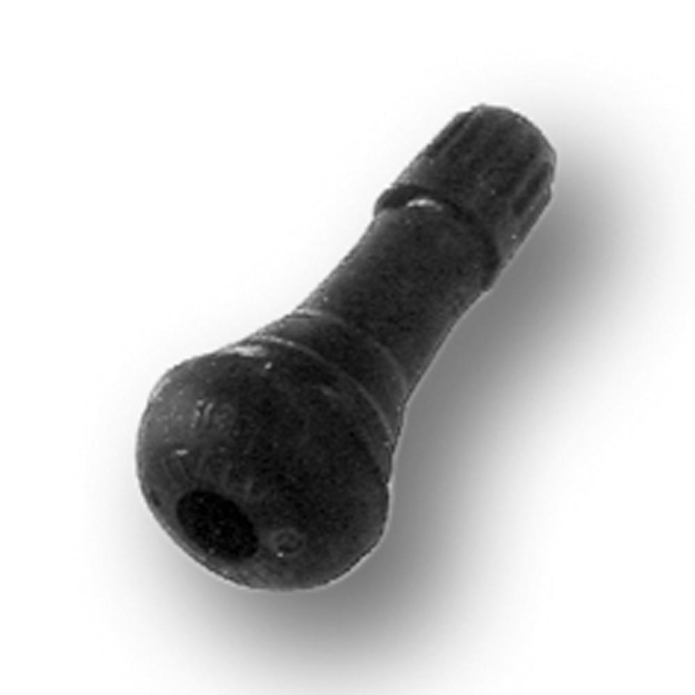 1201100