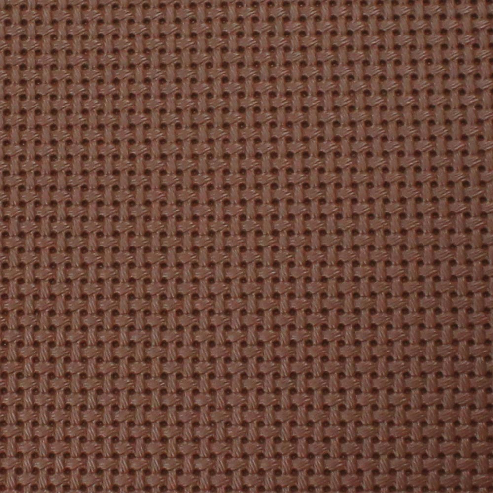 1300021