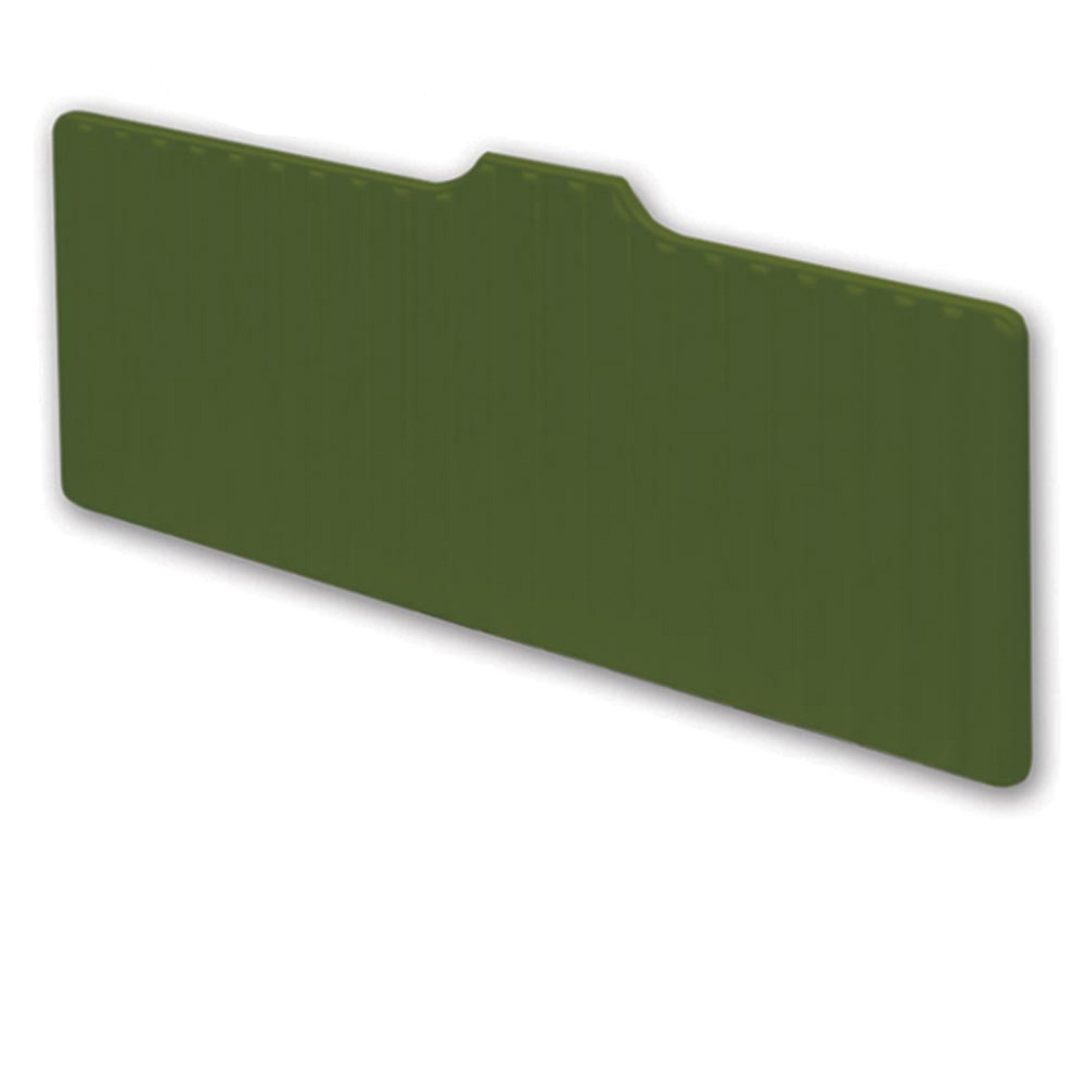 132110007