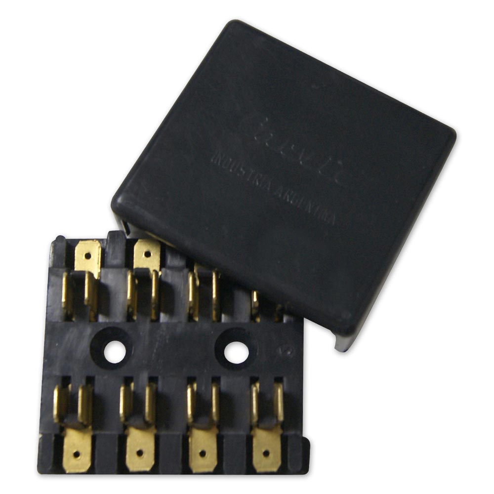 1540020
