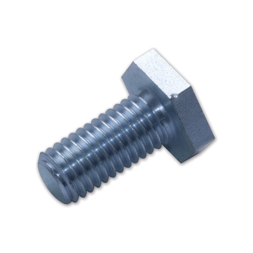 2105096