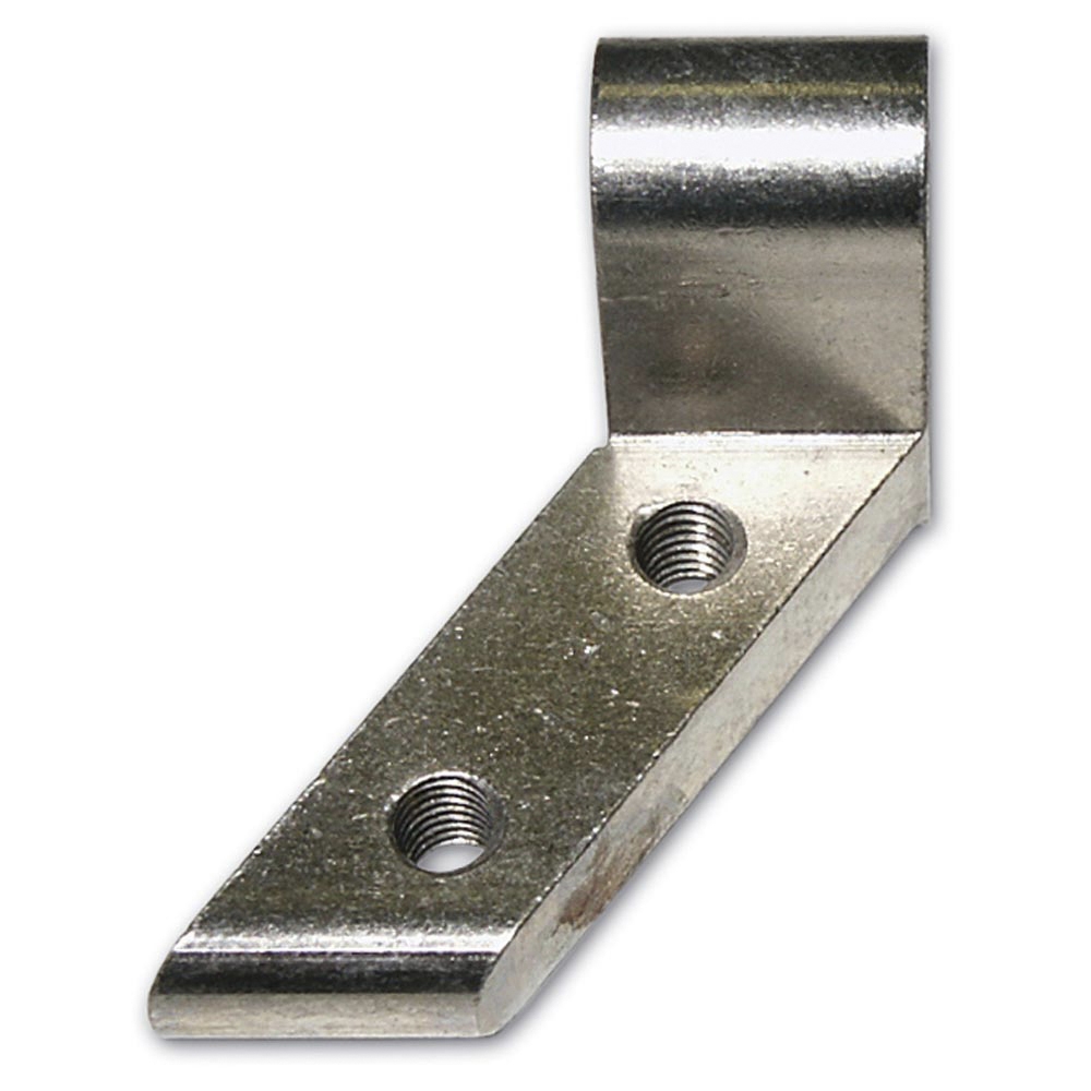 2410090