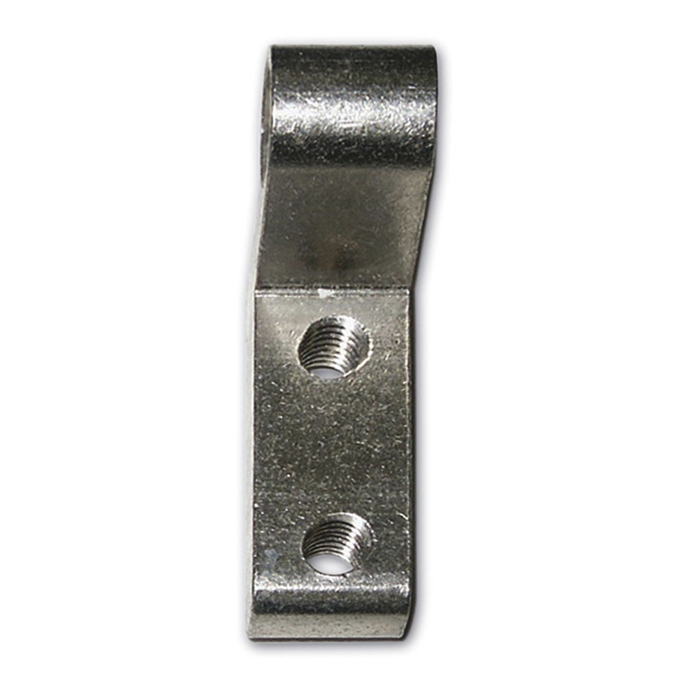 2410160