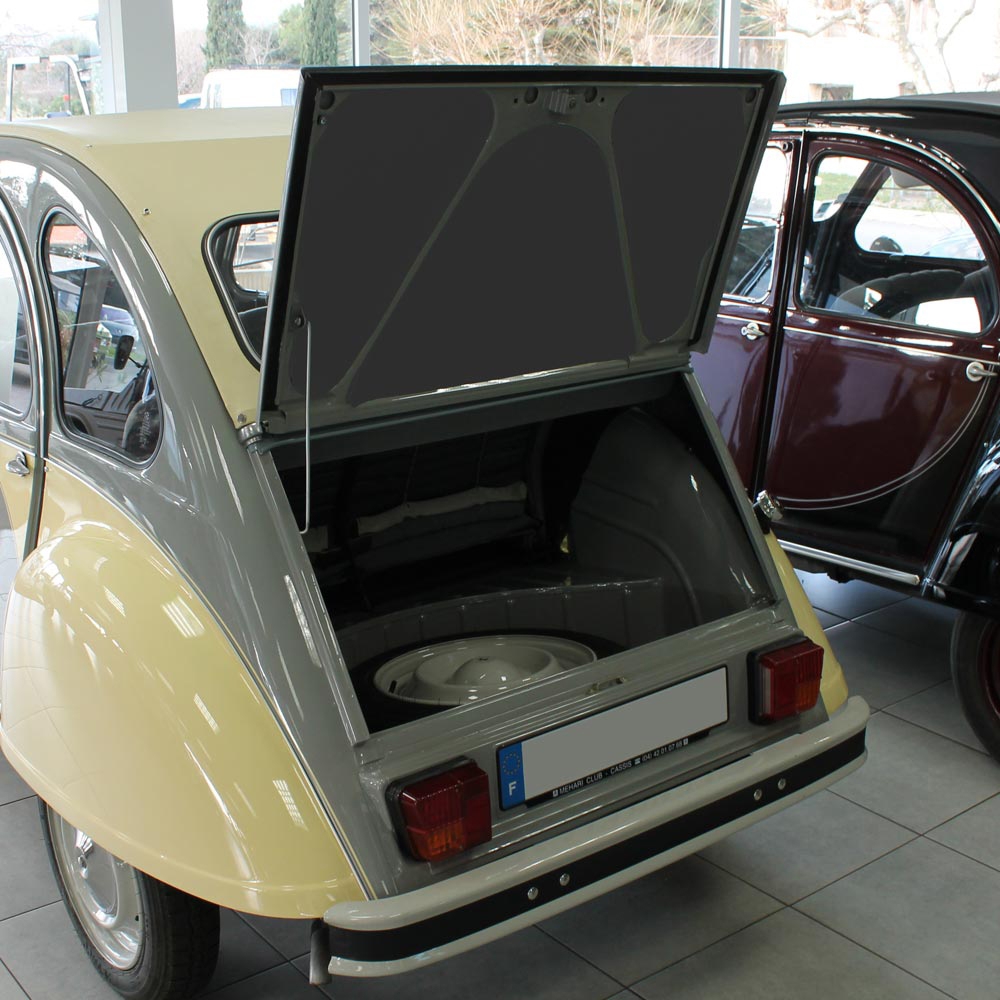 2415005