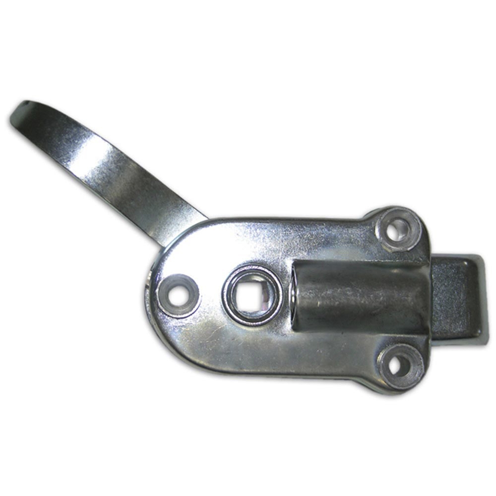 2430500