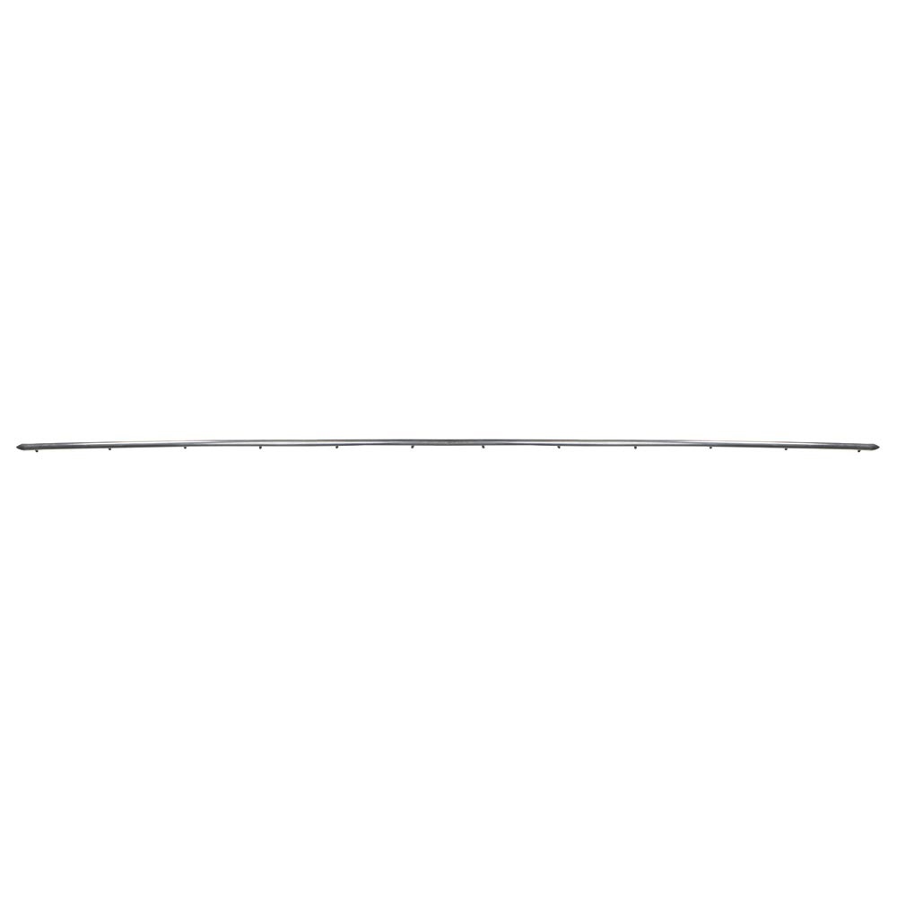 2504312