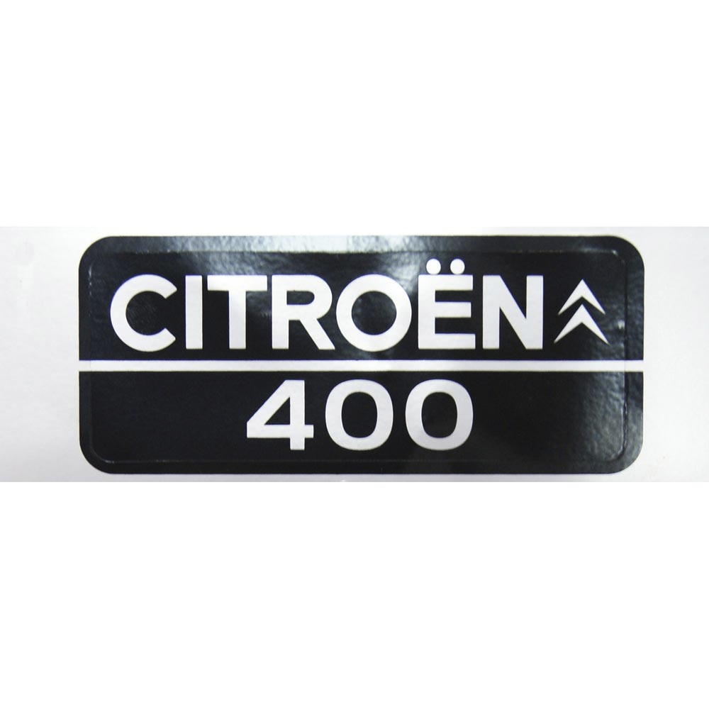 2908002