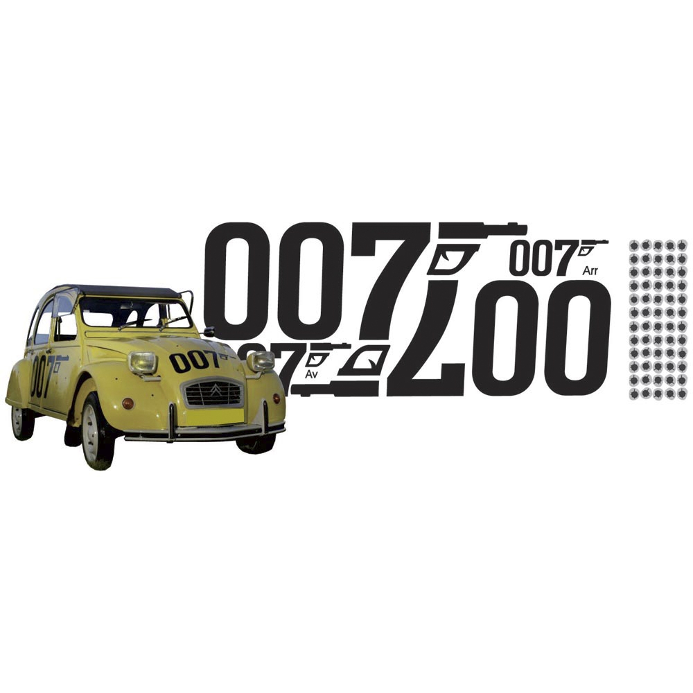 2908050