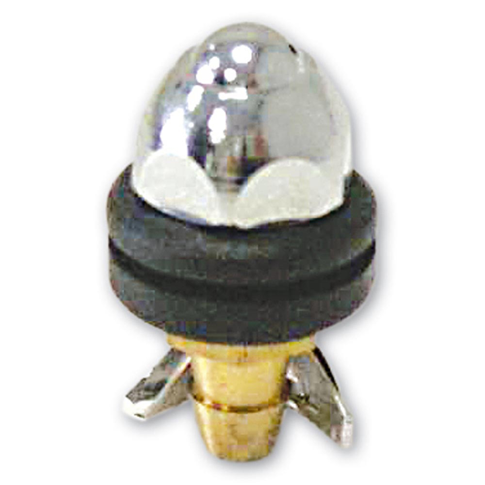 3102500