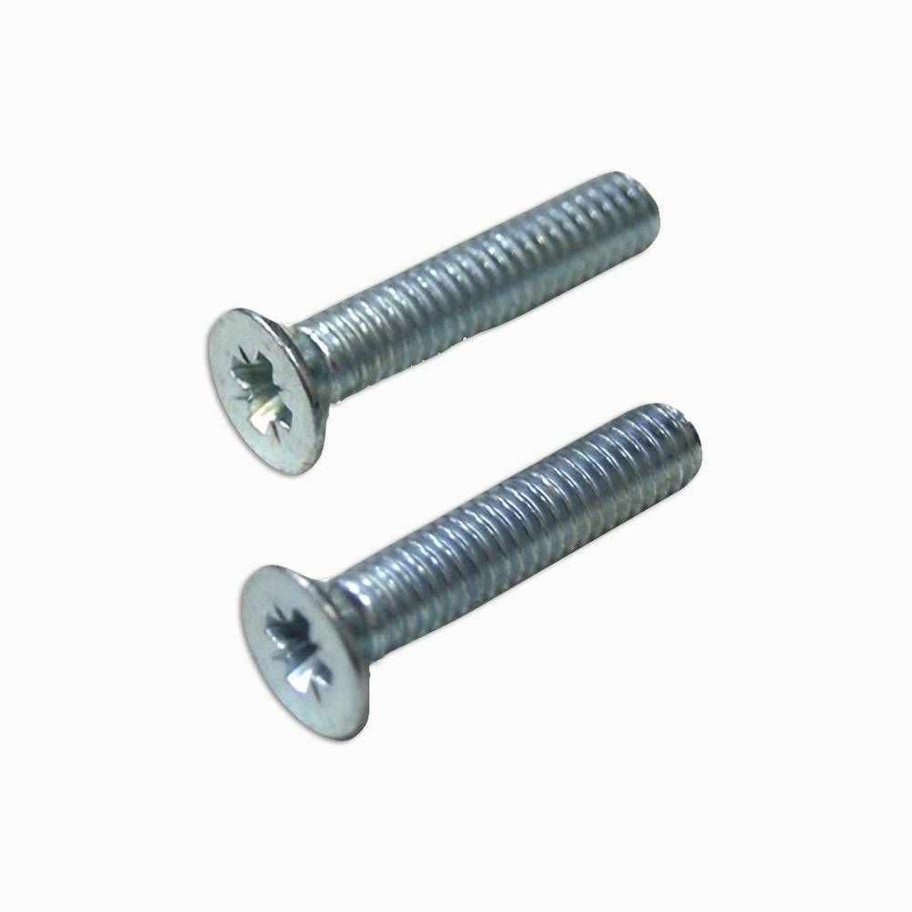 3315010