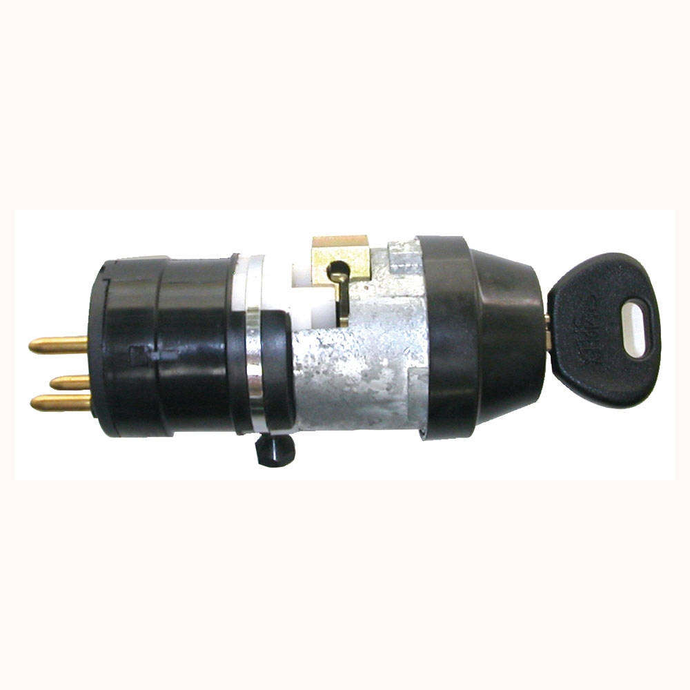 5005012