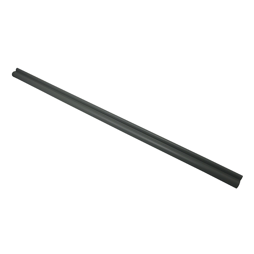 5335080