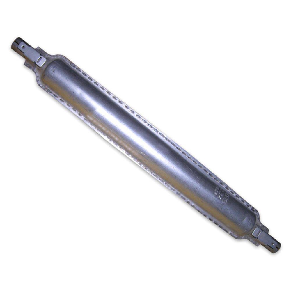 6009300