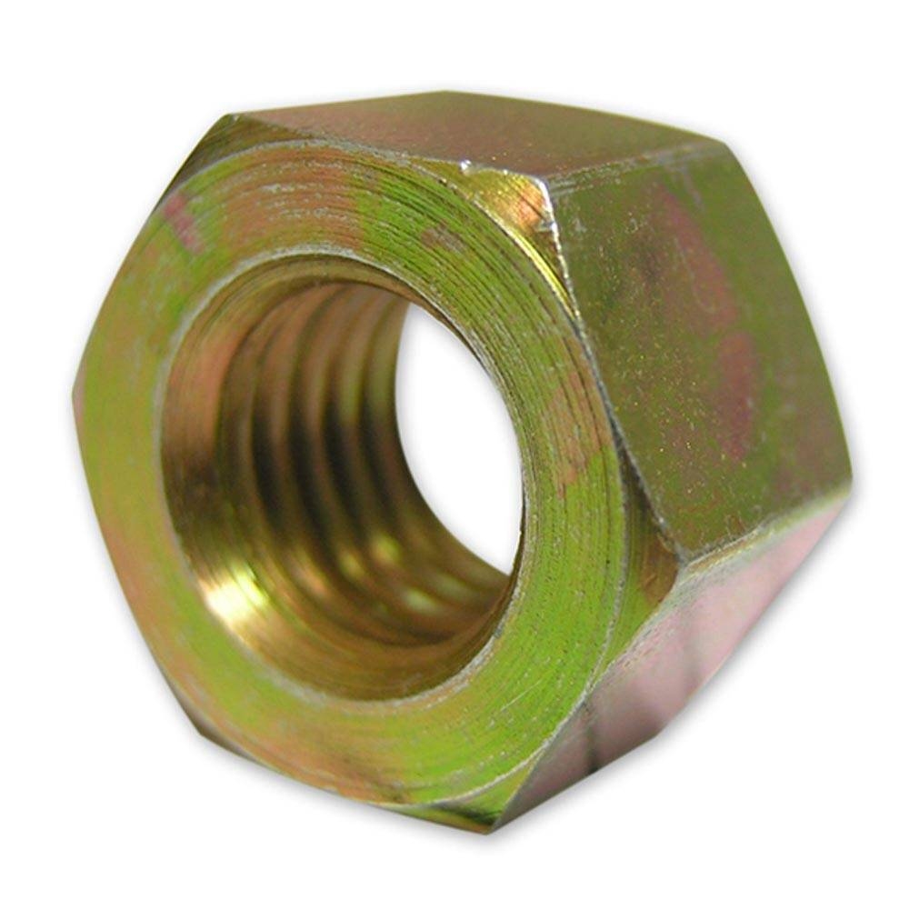 91009125